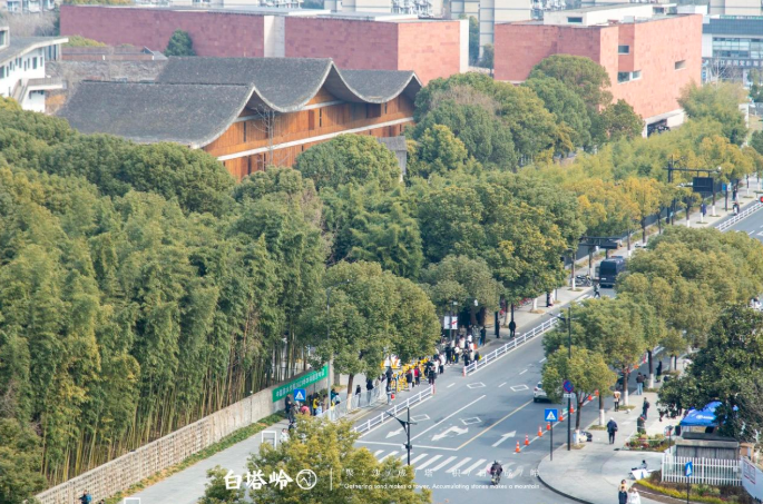 艺考生家长必须考虑的十大问题！